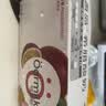 OarmiLk新品吾岛百香果希腊酸奶儿童早餐低温酸奶100gX3杯 风味发酵乳 实拍图