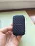 闪迪（SanDisk）精灵1TB 移动硬盘 ELE升级款 读速600MB/s  Type-C USB3.2手机直连笔记本电脑 外接存储  固态硬盘 实拍图