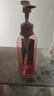 吕（Ryo）粉红吕洗发水400ml 控油蓬松清爽净彻丰盈润泽洗发膏黑色星期五 实拍图