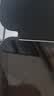 RBP适用2025新款ipad11/10保护壳A16芯片10代平板保护套【全包硅胶防摔软壳·经典三折款】尊贵黑 实拍图