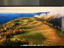 AOC爱攻 32英寸4K240Hz BlackAR3.0抗反屏 五层堆叠QD-OLED HDR500 DP2.1 TypeC电竞显示器AG326UZD2 实拍图