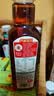 农夫山泉东方树叶青柑普洱茶500ml*15瓶无糖茶饮料0糖0脂0卡整箱 实拍图