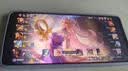 OPPO K12s 12GB+256GB 玫瑰紫 7000mAh长寿大电池  80W超级闪充 120Hz 高亮 OLED直屏 红外遥控 5G手机 实拍图