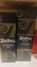 雅柏（Ardbeg）阿贝奥之岬 苏格兰艾雷岛 威士忌 1000mL 46.6度 礼盒装 晒单实拍图