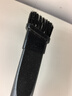 智国者车载吸尘器小型手持家用大吸力超强吸力车用无线桌面车家两用床上随手吸强力吹洗一体迷你地毯便携 实拍图