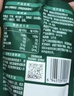英氏（Engnice）英氏婴幼儿山药苹果裨养水125g*20袋 儿童饮品山楂苹果汁果汁饮料 实拍图