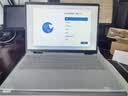 戴尔（DELL）灵越14PLUS7440【2026补贴15%新品】14英寸超轻薄本便携笔记本电脑大学生商务办公游戏AIPC手提本 标压酷睿core5-210H背光键盘雷电接口 16G内存 1TB PC 实拍图