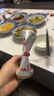 燕京【京东限定】福语罐U8小度啤酒500ml*12听 实拍图