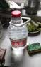 千古蜀源 四川高粱酒 52度 2.5L 浓香型白酒纯粮桶装酒泡酒约5斤 实拍图