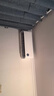 小米空调 巨省电 1.5匹挂机 一级能效 外机单排铜管 KFR-35GW/N1A1【整机免费十年包修】 实拍图