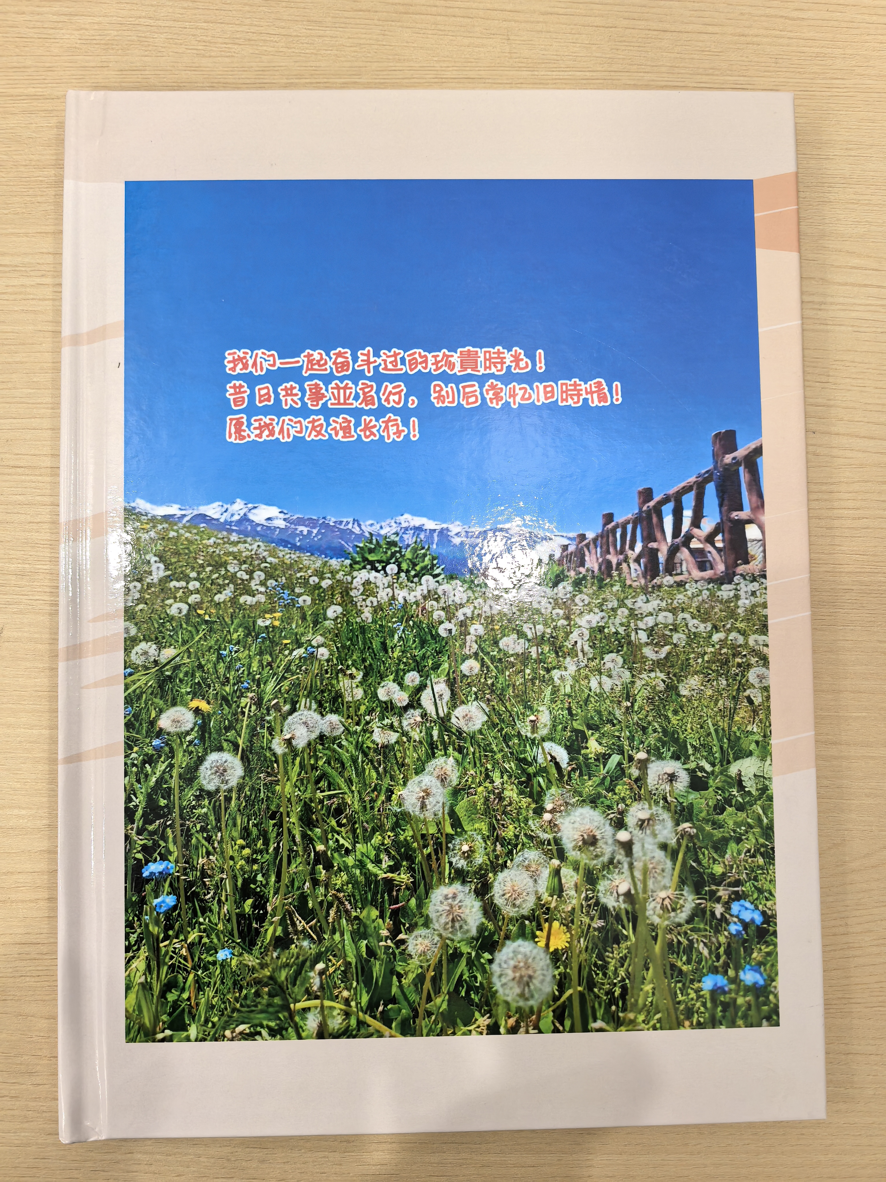 驰族【折叠式空调级制冷】手持小风扇静音冷风usb充电学生宿舍床上办公室桌面户外通勤空调扇超长续航 【制冷款|深空灰】100档TEC空调级制冷 1扇4用*瞬降16度*充1次用10天 实拍图