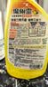花王（KAO）浴室清洁剂500ml 卫生间瓷砖浴室玻璃水垢清洁剂水渍去除清洗喷雾 实拍图