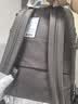 途明（TUMI）VOYAGEUR女士商务通勤电脑包锌色04843833ZNCO 双肩包新年礼物 实拍图
