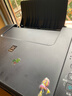 佳能（Canon）G3800可加墨彩色喷墨学生打印机无线家用作业/照片打印大印量打印复印扫描多功能一体机 实拍图