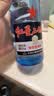 红星二锅头 蓝瓶绵柔8陈酿 清香型白酒 43度 500ml*12瓶 整箱装口粮酒 实拍图