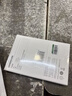 秋叶原（CHOSEAL）RCA莲花头数字同轴线音频线 公对公转接线 SPDIF5.1音响箱电视功放连接线 2米 QS6771T2 实拍图