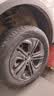 玲珑轮胎汽车轮胎225/60R18 104H XL 玲珑臻选 SD 远景X6/博越/CS75 实拍图