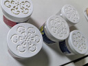 驱鼠神器驱鼠丸鼠药驱鼠药家用室内外汽车强效驱鼠一窝端神器 单盒浓缩驱鼠膏 实拍图