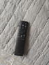 乐兰迪海信电视遥控器CN3A75/CN3V75 5A69 3A57/17 CRF3A68Hisense通用Vidda电视机 L8098 实拍图