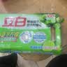 立白植物洗衣皂232g*6块 香水柠檬去味亮白不伤手 超强去污京东自营 实拍图