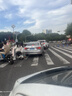 高德润达半合成汽机油汽车保养发动机油劲音N5系列 SL级5w-40 4L 京东养车 实拍图