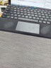 金士顿（Kingston）256GB TF（MicroSD） 存储卡 U1 A1 V10 内存卡 读速150MB/s 适配无人机/运动相机/switch/监控 实拍图