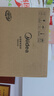 美的（Midea）电饭煲家用3-4-5-8个人多功能智能电饭锅 4L大容量 柴火饭煮粥煲汤不粘内胆蛋糕微压 【家庭优选】MB-RE429- 4L 4-5L 实拍图