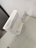 中兴（ZTE）K11 4g cpe无线免插卡可换卡双网切换路由器百兆网口移动随身wifi 实拍图