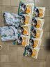 天元武汉天元 天元邓刚浮钓鲢鳙450g大头鱼饵料鲢鳙饵料钓鱼饵料 天元邓刚浮钓鲢鳙450g【5包】 晒单实拍图