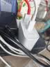 vivo iQOO120W三口闪充套装多协议兼容vivo充电器X300充电器X200充电器笔记本电脑充电器适用华为小米 实拍图