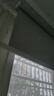 琅玢卷帘窗帘遮光防晒写字楼办公室窗帘工厂店铺防紫外线遮阳帘 加厚全遮光 平米 实拍图