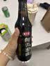 黄花园特级酱油 0添加精品有机酱油500ml 纯粮酿造 中华老字号 实拍图