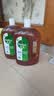 滴露（Dettol）消毒液衣物消毒水1.8L*2 洗衣除菌家居除螨杀菌 灭活HPV16病毒 实拍图