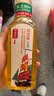 农夫山泉东方树叶乌龙茶500ml*15瓶无糖茶饮料0糖0脂0卡整箱装饮品 实拍图