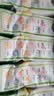 心相印【樊振东推荐】厨房用纸悬挂式抽纸150抽*6提 吸油锁水食品级纸巾 实拍图