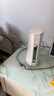 中国联通5gcpe无线路由器随身wifi6免插卡移动便携千兆家用免宽带上网高速上网卡全国通用流量2026款 实拍图