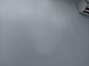 雨虹防水硅酮耐候结构胶 耐候户外铝合金门窗幕墙玻璃胶 透明300ML 实拍图