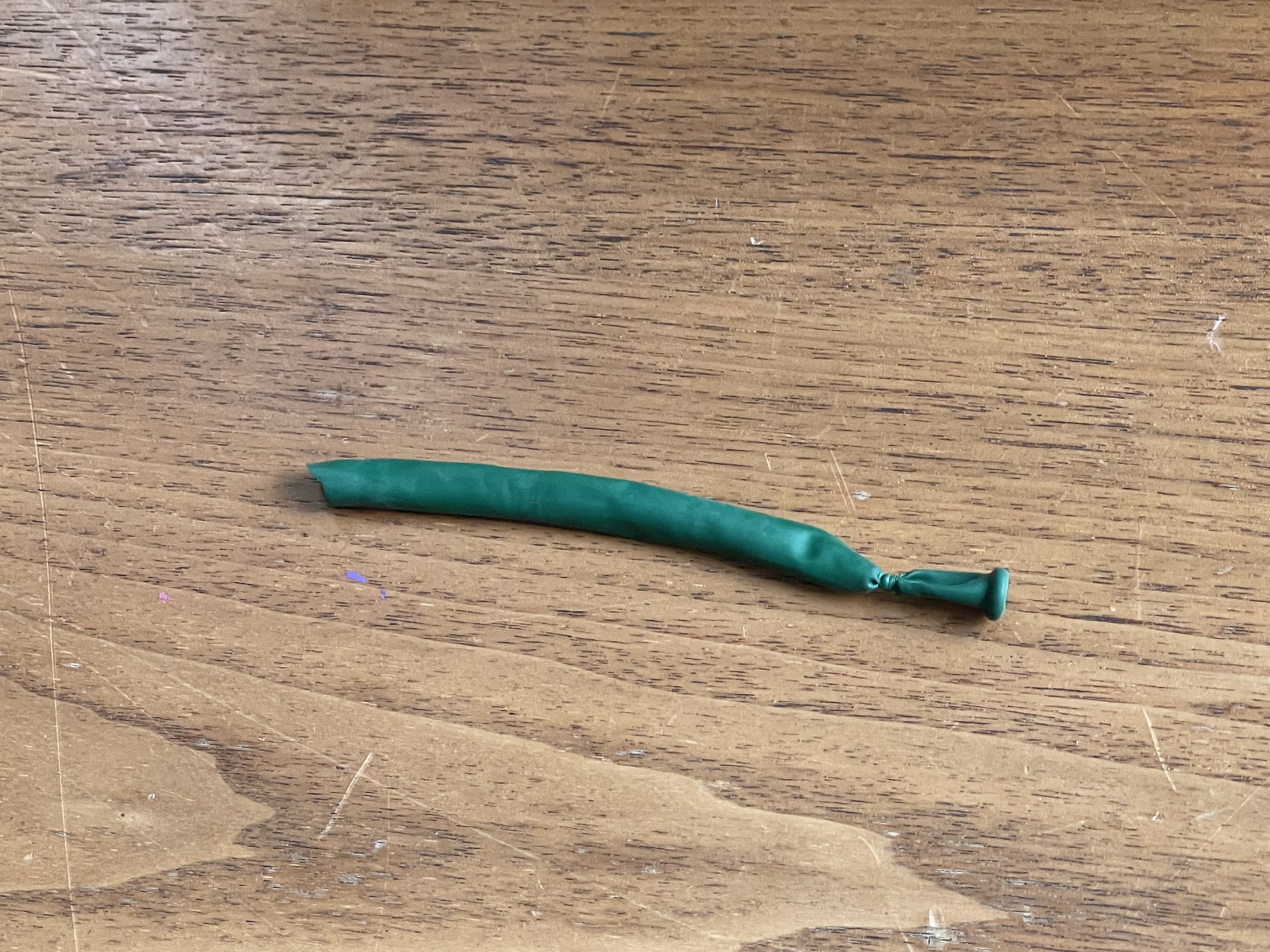 多美忆生日场景布置女孩生日气球儿童道具氛围装饰快乐烟花字母粉色套餐 实拍图