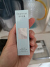 独特艾琳（Dear lrean）香氛护手霜10ml体验装滋润保湿不粘腻持久留香【香型随机】 实拍图