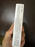 雅漾（Avene）净颜祛痘精华乳40ML 酸A祛痘膏闭口堵塞细毛孔青少年护肤 实拍图