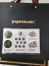 paperblanks【毕业礼物】佩兰克笔记本礼盒小王子周边送男女生节日纪念日礼物高档文具伴手礼灵感礼盒 实拍图