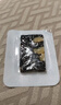 东阿阿胶桃花姬阿胶糕180g*2礼盒装即食阿胶送妈妈礼物送长辈礼品女营养品 实拍图