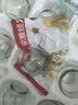 晨业拔火罐玻璃拔罐器家用全套装加厚美容院使用罐中医专用罐 12罐组合+点火棒+穴位图+精油 实拍图