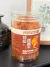 优卓【山东农科院】莆田龙眼干桂圆果干新果肉厚泡水煲汤无核免剥250g 实拍图