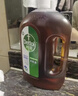 滴露（Dettol）消毒液洗衣衣物消毒水750mL 除螨杀菌混洗无忧 家居地板消毒 非84 实拍图