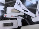 金士顿（Kingston）64GB USB3.2 Gen 1 U盘 DTXS 缤纷多彩旋转U盘 时尚便携 学习办公投标电脑优盘 实拍图