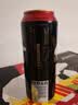 豪铂熊（BearBeer）德国精酿黑啤酒500ml*24听 整箱装 京东自营 聚会畅饮 实拍图