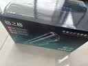 格之格 cf210a硒鼓适用惠普hp131a m251n M251nw M276n M276NW佳能LBP-7100CN四色硒鼓套装 实拍图