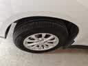 米其林（MICHELIN）【爆款清仓】汽车轮胎 215/65R16 98V 耐越  适配途观/逍客/元UP 实拍图