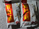 十月稻田 鹿茸菇 150g 高蛋白 脆嫩提鲜 山珍菌菇干货 炒菜煲汤火锅食材 实拍图